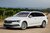 Verhogingsverenset MAD HV-173231 Skoda Superb Combi IV (NZ3, NZ5) | 2023-heden