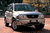 Verhogingsverenset MAD HV-393041 Suzuki Grand Vitara (FT/HT) | 1998-2006
