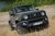Verhogingsverenset MAD HV-394011 Suzuki Jimny (A6G) | 2018-heden