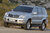 Verhogingsverenset MAD HV-364511 Toyota Land Cruiser (120/J12) | 2002-2010