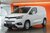 Verhogingsverenset MAD HV-136211 Toyota ProAce City (BPZ) | 2021-heden