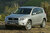 Verhogingsverenset MAD HV-364521 Toyota RAV4 III (A3) | 2005-2013