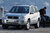 Verhogingsverenset MAD HV-366151 Toyota RAV4 II (A2) | 2000-2005