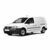 Verhogingsverenset MAD HV-196241 Volkswagen Caddy Maxi III-(2K) | 2004-2015