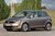 Verhogingsverenset MAD HV-193181 Volkswagen Golf Plus (5M) | 2005-2009