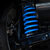 Verhogingsverenset MAD HV-068451 Volkswagen Transporter T7 (NSN) (TV, TW) | 2021-heden