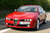 Verlagingsverenset MAD LS-010174, Alfa Romeo 159 Sedan (939) | 2005-2012