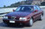 Verlagingsverenset MAD LS-010030, Alfa Romeo 164 | 1987-1998