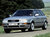 Verlagingsverenset MAD LS-020088, Audi 80 Avant (B4) | 1991-1996