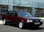 Verlagingsverenset MAD LS-020076, Audi 80 Sedan (B4) | 1991-1994