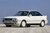 Verlagingsverenset MAD LS-020030, Audi 90 Sedan (81) | 1984-1988