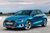 Verlagingsverenset MAD LS-020842, Audi A3 Sportback (8YA, 8YF) | 2020-heden