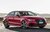 Verlagingsverenset MAD LS-020684, Audi RS3 (8VS/8VA) | 2015-2020