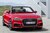 Verlagingsverenset MAD LS-020622, Audi A3 Cabrio (8V7) | 2013-2020