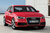 Verlagingsverenset MAD LS-020638, Audi A3 (8VA) | 2012-2020