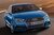 Verlagingsverenset MAD LS-020646, Audi S3 (8VS,8VA) | 2012-2020