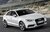 Verlagingsverenset MAD LS-020694, Audi A3 (8VA) | 2012-2020