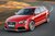 Verlagingsverenset MAD LS-020706, Audi RS3 (8P) | 2011-2012