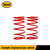 Verlagingsverenset MAD LS-020706, Audi RS3 (8P) | 2011-2012