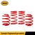 Verlagingsverenset MAD LS-020556, Audi A3 Cabrio (8P7) | 2008-2013