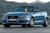 Verlagingsverenset MAD LS-020560, Audi A3 Cabrio (8P7) | 2008-2013