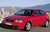 Verlagingsverenset MAD LS-020360, Audi A3 S3/Quattro (8L) | 1996-2003