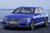 Verlagingsverenset MAD LS-020782, Audi A4 Avant (B9) | 2015-2024