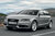 Verlagingsverenset MAD LS-020508, Audi A4 Avant (B8) | 2007-2015