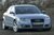 Verlagingsverenset MAD LS-020330, Audi A4 Sedan (8E) | 2000-2008