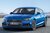 Verlagingsverenset MAD LS-020822, Audi A5 Coupé (F53) | 2016-2024