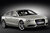 Verlagingsverenset MAD LS-020702, Audi A5 Sportback, S5, Quattro (B8) | 2009-2017