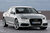 Verlagingsverenset MAD LS-020572, Audi A6 Sedan (4G) | 2010-2018