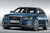 Verlagingsverenset MAD LS-020436, Audi A6 Avant (4F) | 2004-2011