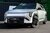 Hulpverenset MAD HV-491115, Kia EV3 (SV) | 2024-heden