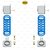 Versterkte hulpverenset MAD HV-098220, Mercedes e-Sprinter (907) | 2023-heden