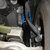 Versterkte hulpverenset MAD HV-098230, Mercedes e-Sprinter (907) | 2023-heden