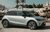 Hulpverenset MAD HV-202445, Smart #1| 2022-heden