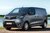 Vervangende versterkte verenset vooras MAD HV-368158, Fiat Scudo (V) | 2016-heden