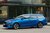 Hulpverenset MAD HV-493185, Kia Ceed SW / Sportwagon (CD) | 2018-heden