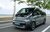 Hulpverenset MAD HV-378028, Kia PV5 | 2025-heden