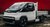 Hulpverenset MAD HV-378035, Kia PV5 | 2025-heden