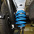 Hulpverenset MAD HV-378048, Kia PV5 | 2025-heden