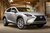 Hulpverenset MAD HV-364605,  Lexus NX 1 (Z1) | 2014-2021
