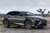 Hulpverenset MAD HV-360355,  Lexus RZ ( BM1) | 2023-heden