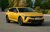 Hulpverenset MAD HV-491115, Kia K4 (CL) | 2025-heden
