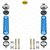 Versterkte hulpverenset MAD HV-058160, Iveco Daily L/S (VI) | 2014-heden