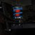 Versterkte hulpverenset MAD HV-058160, Iveco Daily L/S (VI) | 2014-heden
