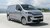 Vervangende versterkte verenset MAD HV-368188, Iveco eJolly | 2025-heden
