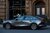 Hulpverenset MAD HV-381015, Mazda 3 (BP) | 2018-heden