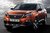 Hulpverenset MAD HV-132105, Peugeot 3008 (KA) | 2023-heden